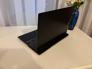 Lenovo Legion su i5 9-tos, gtx 1650
