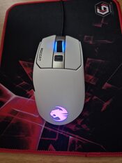 ROCCAT KAIN 122 AIMO