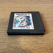 Pokémon Gold, Silver Game Boy for sale