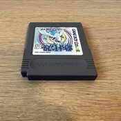 Get Pokémon Gold, Silver Game Boy