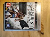 Assassin’s Creed IV: Black Flag PlayStation 3