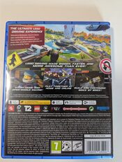 Buy LEGO 2K Drive PlayStation 5