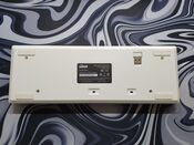 RK61 Klaviatura (Red Switches) (Nauja)