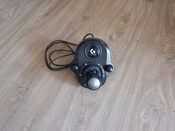 Logitech g920 + Logitech shifter for sale