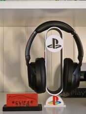 Buy Expositor para Auriculares Tematica Playstation