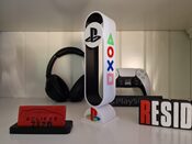 Expositor para Auriculares Tematica Playstation for sale