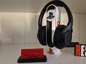 Expositor para Auriculares Tematica Playstation