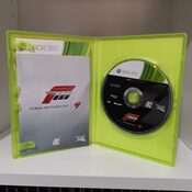 Forza Motorsport 4 Xbox 360