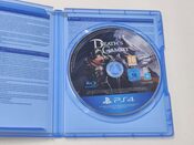 Death's Gambit PlayStation 4 for sale