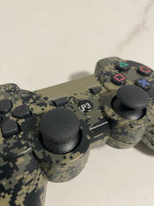 PlayStation 3 Analog Controller