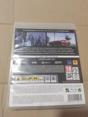 Grand Theft Auto V PlayStation 3