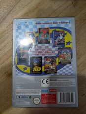 Buy Sonic Mega Collection Nintendo GameCube