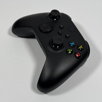 Buy Microsoft Xbox Wireless Controller for Xbox One/Series X/S/PC - Carbon Black