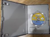 Sonic Mega Collection Nintendo GameCube