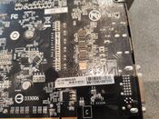 Buy Gigabyte Radeon RX 560 - 1024 2 GB 1176-1199 Mhz PCIe x16 GPU