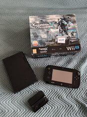 Atrištas Nintendo Wii U