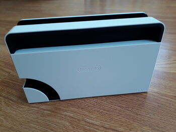 Buy Nintendo switch DOCK