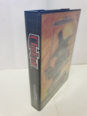 Buy Chakan: The Forever Man SEGA Mega Drive