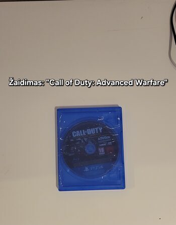 Get PlayStation 4 (ps4)