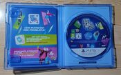 Buy Just Dance 2022 PlayStation 5