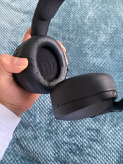 Buy Auriculares gaming de la play 5