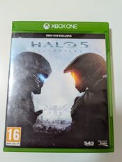 Halo 5: Guardians Xbox One