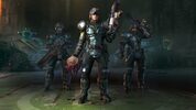 Phoenix Point: Complete Edition (PC) Steam Key GLOBAL