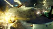 Star Trek (ROW) (PC) Steam Key GLOBAL