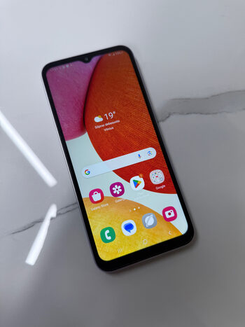Samsung A14