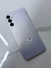 Redeem Samsung A14