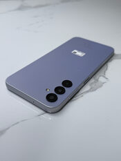 Get Samsung A14