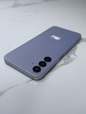 Get Samsung A14
