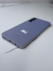 Samsung A14