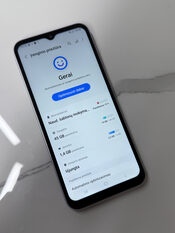 Buy Samsung A14