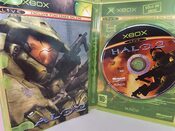 Buy Halo 2 Xbox