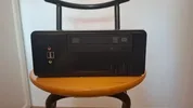 ORDENADOR