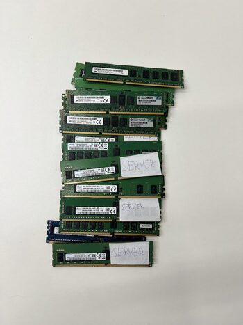 DDR3 ir DDR4