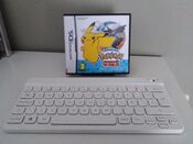 Learn with Pokémon: Typing Adventure Nintendo DS