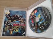 Buy Earth Defense Force 2025 PlayStation 3