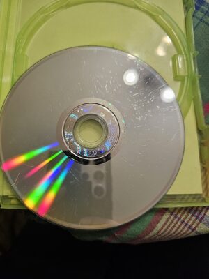 Dragon Ball Z: Battle of Z Xbox 360