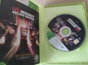 Midway Arcade Origins Xbox 360