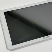 ARCHOS T101 Wi-Fi ACT101WF Android Tablet for sale