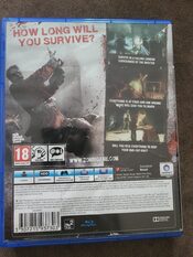 Buy ZOMBI PlayStation 4