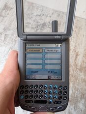 Palm Treo 270