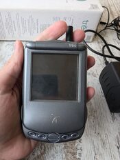 Palm Treo 270