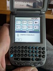 Buy Palm Treo 270