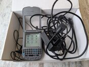 Palm Treo 270