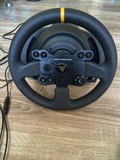 Thrustmaster TX leather edition