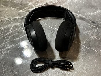 Steelseries Arctis Nova 1 Wired Gaming Headphones for sale