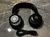 Redeem Steelseries Arctis Nova 1 Wired Gaming Headphones